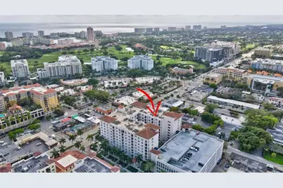 233 S Federal Highway, Unit #515, Boca Raton, FL 33432 - Photo 32