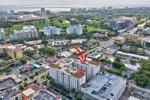 233 S Federal Hwy, Boca Raton, FL 33432 - Photo 32