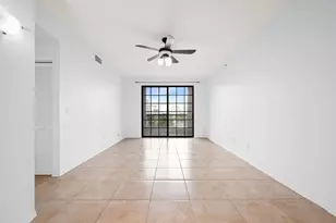 233 S Federal Hwy, Boca Raton, FL 33432 - Photo 4