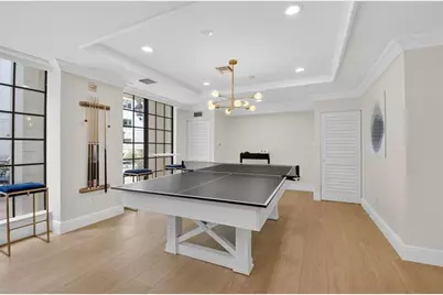 233 S Federal Highway, Unit #515, Boca Raton, FL 33432 - Photo 24