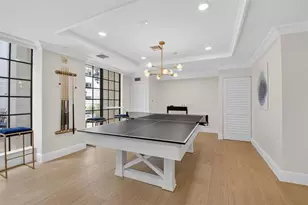 233 S Federal Hwy, Boca Raton, FL 33432 - Photo 24