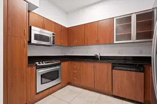 233 S Federal Hwy, Boca Raton, FL 33432 - Photo 8