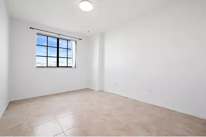 233 S Federal Highway, Unit #515, Boca Raton, FL 33432 - Photo 10