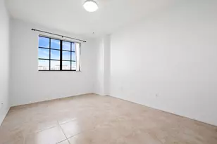 233 S Federal Hwy, Boca Raton, FL 33432 - Photo 10