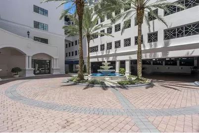 233 S Federal Highway, Unit #515, Boca Raton, FL 33432 - Photo 34