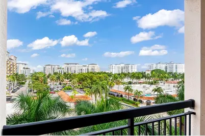 233 S Federal Highway, Unit #515, Boca Raton, FL 33432 - Photo 1