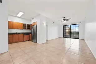 233 S Federal Hwy, Boca Raton, FL 33432 - Photo 2