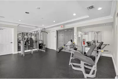 233 S Federal Highway, Unit #515, Boca Raton, FL 33432 - Photo 28