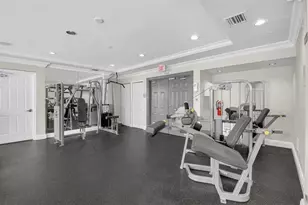 233 S Federal Hwy, Boca Raton, FL 33432 - Photo 28