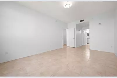 233 S Federal Highway, Unit #515, Boca Raton, FL 33432 - Photo 14