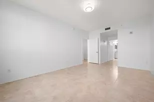 233 S Federal Hwy, Boca Raton, FL 33432 - Photo 14