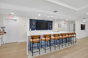 233 S Federal Hwy, Boca Raton, FL 33432 - Photo 20