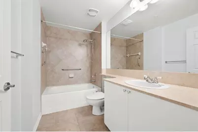 233 S Federal Highway, Unit #515, Boca Raton, FL 33432 - Photo 12