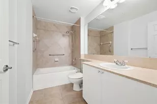 233 S Federal Hwy, Boca Raton, FL 33432 - Photo 12