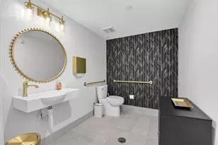 233 S Federal Hwy, Boca Raton, FL 33432 - Photo 26