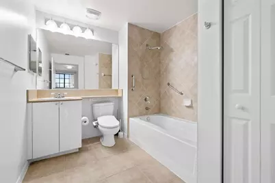 233 S Federal Highway, Unit #515, Boca Raton, FL 33432 - Photo 16