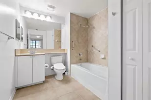 233 S Federal Hwy, Boca Raton, FL 33432 - Photo 16