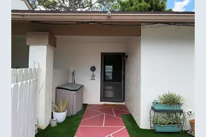 6101  Woodlake Blvd, Greenacres, FL 33463 - Photo 2