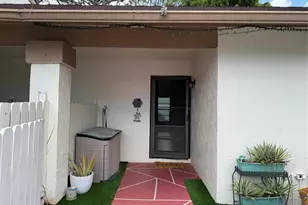 6101 Woodlake Blvd, Greenacres, FL 33463 - Photo 2