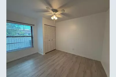 6101  Woodlake Blvd, Greenacres, FL 33463 - Photo 12