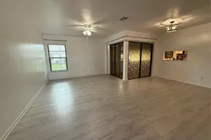 6101 Woodlake Blvd, Greenacres, FL 33463 - Photo 4