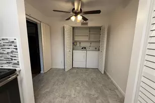 6101 Woodlake Blvd, Greenacres, FL 33463 - Photo 8