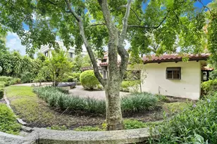 1022 SE 12th Way, Fort Lauderdale, FL 33316 - Photo 14