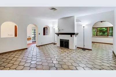 1022 SE 12th Way, Fort Lauderdale, FL 33316 - Photo 2