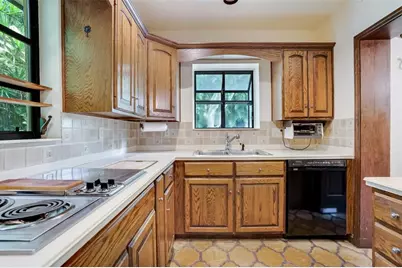 1022 SE 12th Way, Fort Lauderdale, FL 33316 - Photo 12