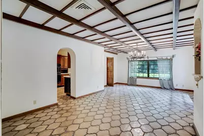 1022 SE 12th Way, Fort Lauderdale, FL 33316 - Photo 4