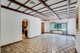 1022 SE 12th Way, Fort Lauderdale, FL 33316 - Photo 4