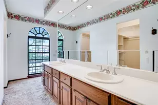 1022 SE 12th Way, Fort Lauderdale, FL 33316 - Photo 8