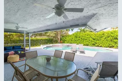 1349  Brampton Cv, Wellington, FL 33414 - Photo 18