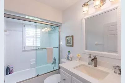 1349  Brampton Cv, Wellington, FL 33414 - Photo 14