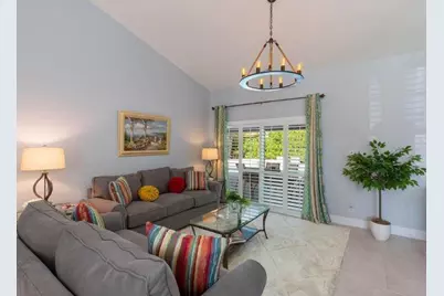 1349  Brampton Cv, Wellington, FL 33414 - Photo 6