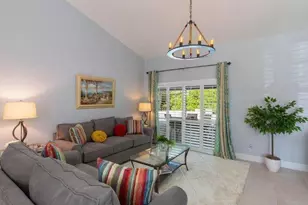 1349 Brampton Cove, Wellington, FL 33414 - Photo 6