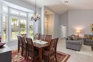 1349 Brampton Cove, Wellington, FL 33414 - Photo 4