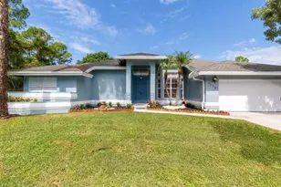 1349 Brampton Cove, Wellington, FL 33414 - Photo 2