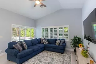 1349 Brampton Cove, Wellington, FL 33414 - Photo 8