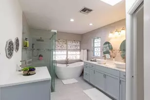 1349 Brampton Cove, Wellington, FL 33414 - Photo 12