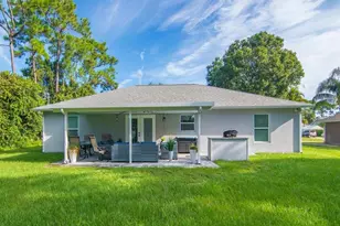 1365 21st Pl SW, Vero Beach, FL 32962 - Photo 26