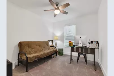 1365  21st Pl SW, Vero Beach, FL 32962 - Photo 18