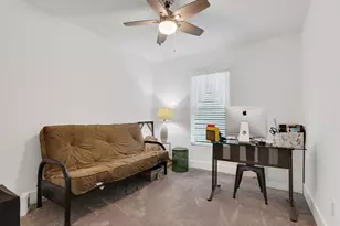 1365 21st Pl SW, Vero Beach, FL 32962 - Photo 18