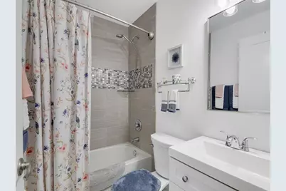 1365  21st Pl SW, Vero Beach, FL 32962 - Photo 20