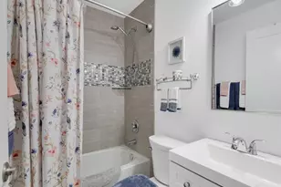 1365 21st Pl SW, Vero Beach, FL 32962 - Photo 20