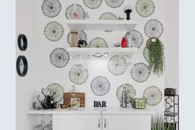 1365  21st Pl SW, Vero Beach, FL 32962 - Photo 12