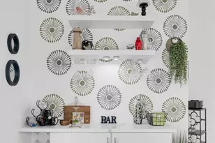 1365 21st Pl SW, Vero Beach, FL 32962 - Photo 12