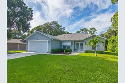 1365  21st Pl SW, Vero Beach, FL 32962 - Photo 30