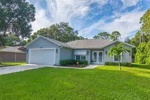 1365 21st Pl SW, Vero Beach, FL 32962 - Photo 30