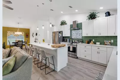 1365  21st Pl SW, Vero Beach, FL 32962 - Photo 10